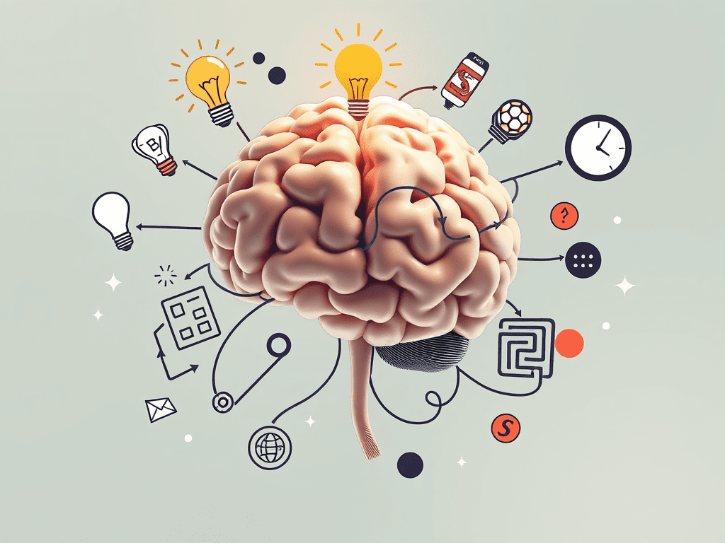 psychological facts about humans