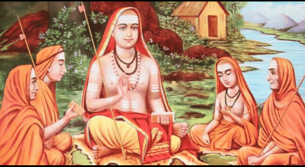 Medieval and Modern Indian Literature: Complete Guide to Indian Heritage & Culture Medieval and Modern Indian Literature