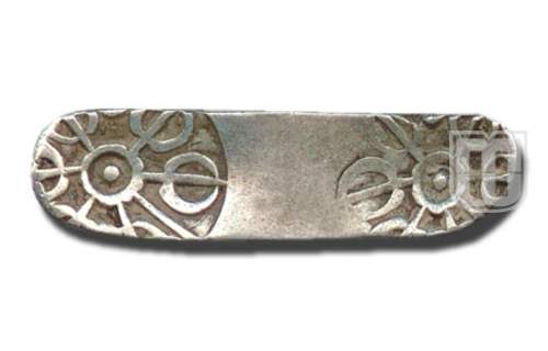 Indian Coinage: Ancient to Medieval Eras Indian Coinage