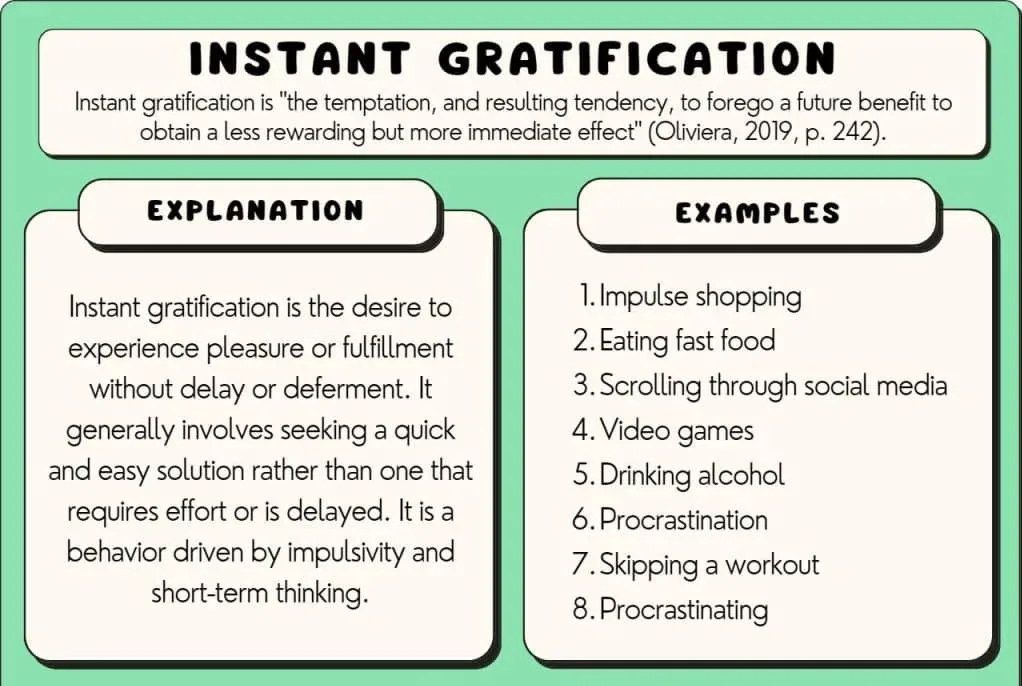 Why Humans Procrastinate: Understanding the Habit We All Struggle With FICCI FRAMES 2026 why humans procrastinate