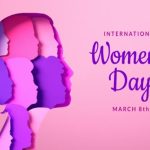 international women's day