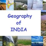 Land and People of India