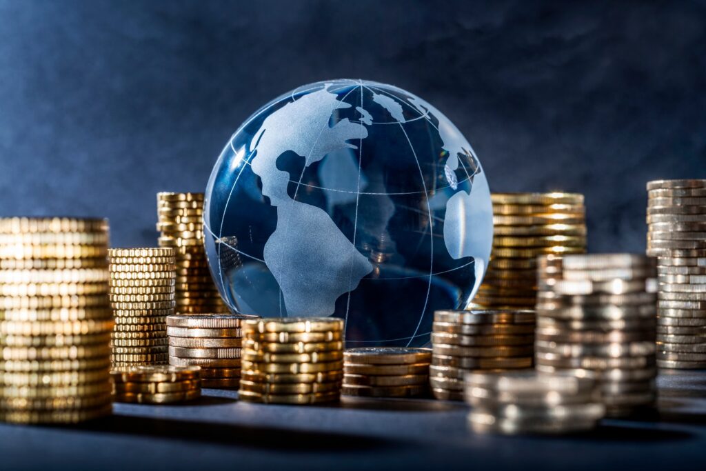 Ministry of Finance India – Key Functions and Schemes Ministry of Finance