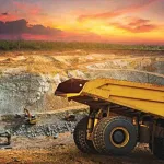 Mining Sector in India