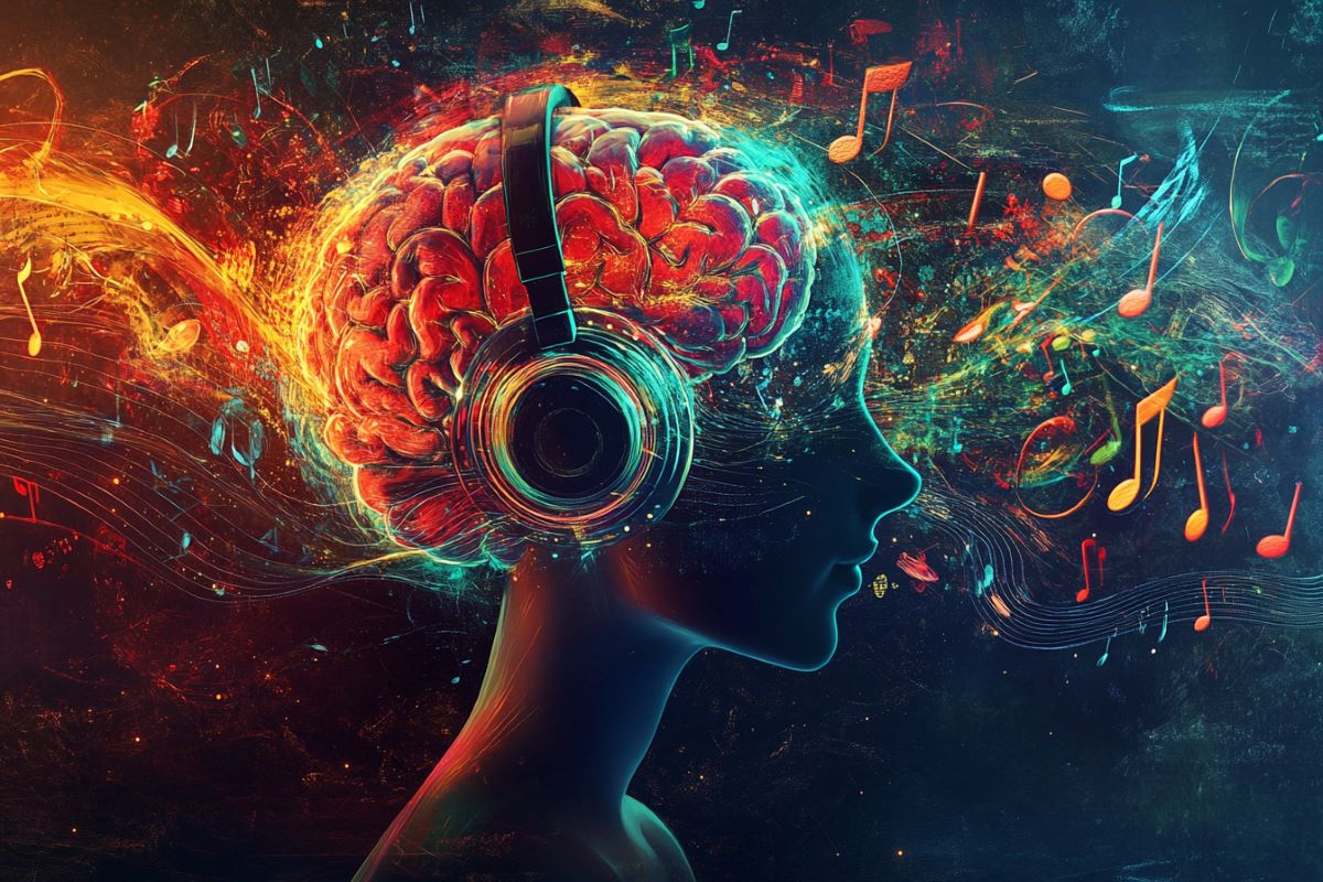 psychological facts about humans