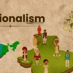 Regionalism in India