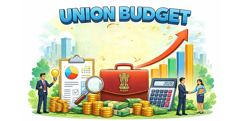 Ministry of Finance India – Key Functions and Schemes Ministry of Finance