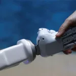 AI Crime Tracking Punjab