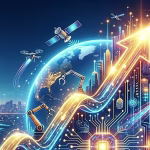 AI Driven Global GDP Growth