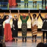 All-Women Goldman Prize 2026