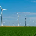 Andhra Clean Energy Vision