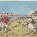 Anglo-Mysore Wars