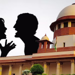 Article 142 Divorce Verdict