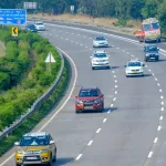 Article 21 Safe Highway Travel