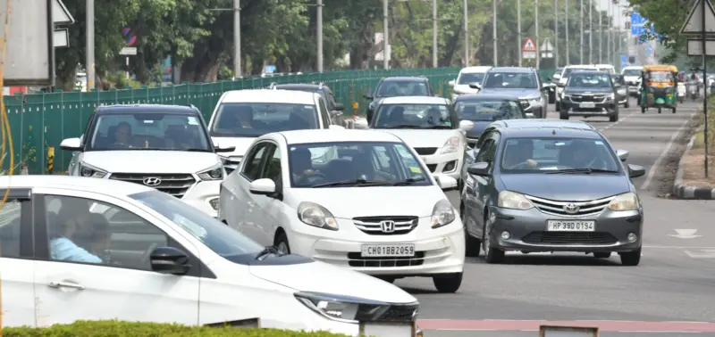 Article 21 Safe Highway Travel Gains Legal Backing in India Article 21 Safe Highway Travel