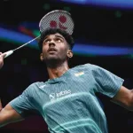 Ayush Shetty Asia Silver