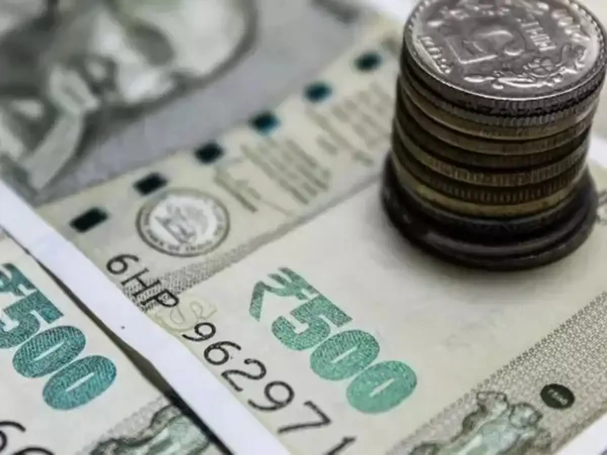 Bank Voting Cap Review Gains Momentum in India Bank Voting Cap Review