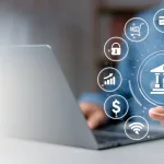 Bank Voting Cap Review