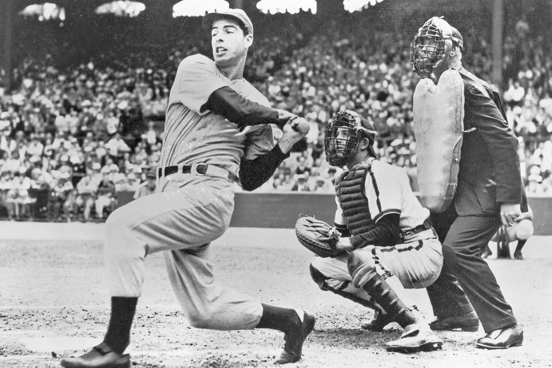 Baseball
