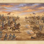 Battles of Panipat