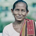 Birubala Rabha