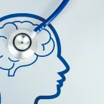 CALM Brain Repository