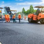 CSIR Bio-Bitumen Technology