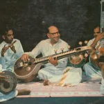 Carnatic Music