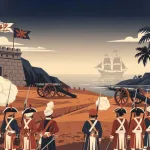 Carnatic Wars