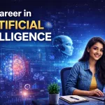 career in artificial intelligence