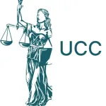 Chhattisgarh UCC Draft Framework