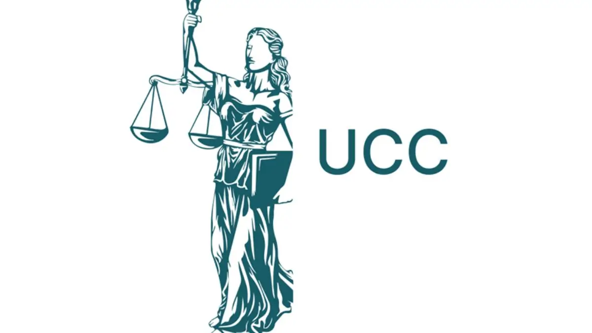 Chhattisgarh UCC Draft Framework