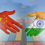 China India Trade FY26