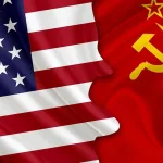 Cold War