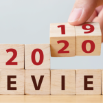 Culture Review 2019