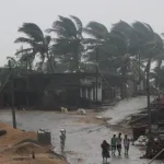 Cyclone