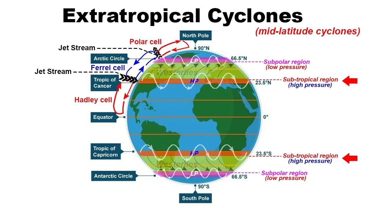 Cyclone
