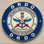 DRDO Prajna ADC150 Update