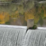 Dams and Destruction