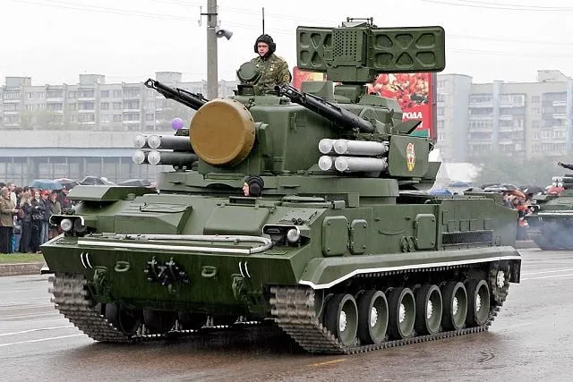 Defence Contracts 858 Crore Boost India’s Military Strength Defence Contracts 858 Crore