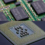 Delhi Semiconductor Jobs Investment