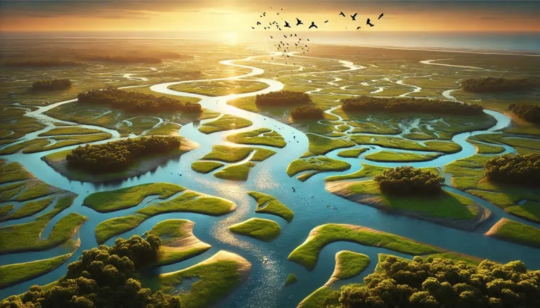 Delta