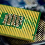 Dholera Semiconductor SEZ