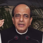 Dinesh Trivedi Bangladesh HC