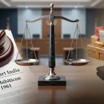 Dowry Givers Legal Protection