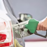 Fuel Excise Duty Cut