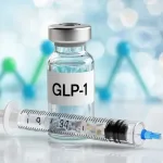 GLP-1 Drug Misuse Crackdown