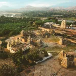Hampi