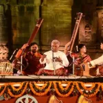 Hindustani Music