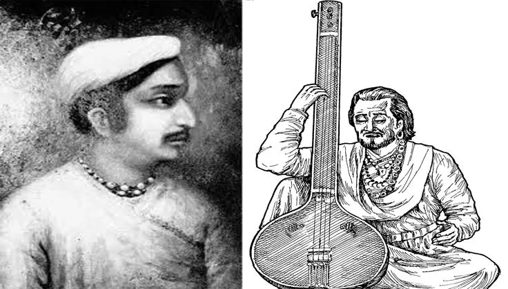 Hindustani Music: A Complete Guide to Indian Classical Tradition Land Record Assistant Recruitment Hindustani Music